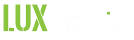 LUXmedia